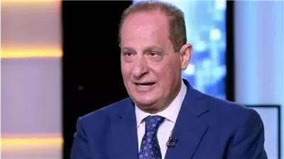 الأعلى للإعلام: إحالة الموسيقار هاني مهنا إلى اتحاد النقابات الفنية ومنع ظهوره إعلاميًا