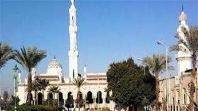 معلومات لا تعرفها عن عبدالله القرشي