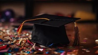 «البكالوريوس المهني» يثير الجدل في الجامعات.. مخاوف طلاب التعليم المفتوح تتصاعد