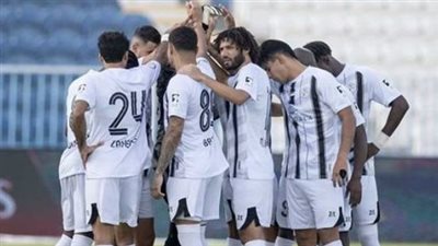 الجزيرة يصطدم ببني ياس في ربع نهائي كأس رئيس الإمارات