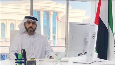 «المستشار» يكشف أخطر الأخطاء الاستثمارية وسبل الحماية منها