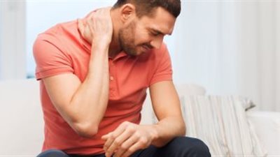 انتبه.. 5 أنواع من الألم لا ينبغي تجاهلها أبدا