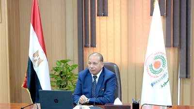 جامعة المنصورة تُعلن حصاد إنجازات مراكز التطوير المهني لعام 2025