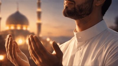 10 أعمال مستحبة في ليلة النصف من شعبان 2026