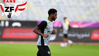 عمليه جراحيه لعمار ياسر لاعب الزمالك الشاب 