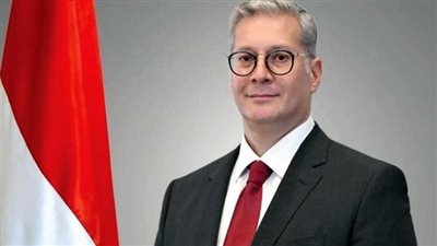 1.5 مليون جنيه غرامات على محطات وقود مخالفة