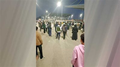 من دمياط الي اسوان..مايطلبه المواطنون