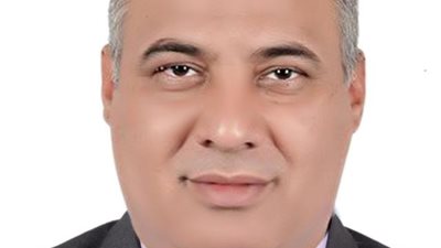 بمشاركة 47 دولة.. خريج هندسة كفر الشيخ يحقق إنجازاً دولياً بمشروع إحياء التراث العمراني