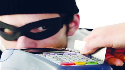 «مراهنات» شيطانية تستهدف راغبى الثراء السريع