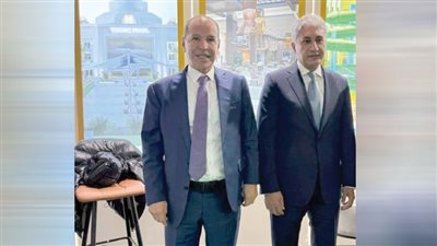 فندق تيتانيك رويال الغردقة ضمن أفضل 100 فندق ستار واى في العالم لعام 2025