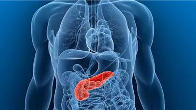 علماء يطورون فحص دم جديد قد ينقذ آلاف الأرواح من سرطان البنكرياس