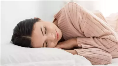 أعشاب طبيعية تساعدك على النوم العميق والتخلص من الأرق
