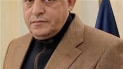 طالب ينهي حياة مريضة ذهنية لسرقتها ويلقي بجثتها في القمامة بالإسكندرية