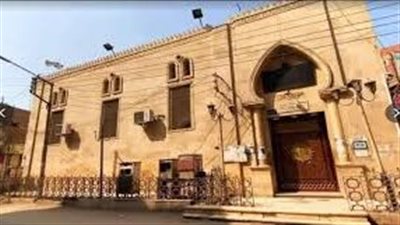 سادات قريش.. تاريخ إسلامي وحاضر مصري