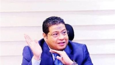 ترحيب من قطاع المقاولات بقرار مد تنفيذ المشروعات التعاقدية لمدة 6 أشهر