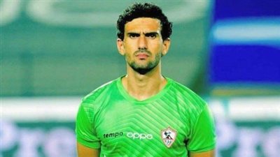 تصاعد أزمة محمد عواد في الزمالك.. غرامات مليون جنيه وتحقيق رسمي