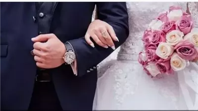 الشهادة الصحية للزواج 2026.. الفحوصات المطلوبة ورسومها وأماكن استخراجها