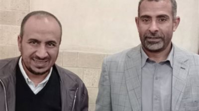 هل هناك فرق بين الحديث الشريف والنبوي؟