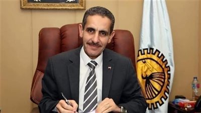 استقالة لجنة الإسماعيلي.. على باب الوزير
