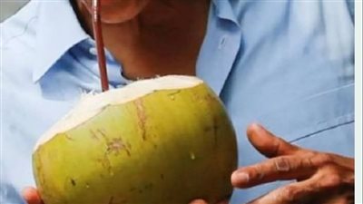 5 مشروبات تُحافظ على رطوبة جسمك في الجو البارد
