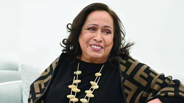 فشل عملية حياة الفهد لعلاج الجلطة وتفاصيل مؤلمة عن حالتها الصحية