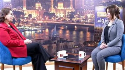 الدكتورة عالية المهدي    