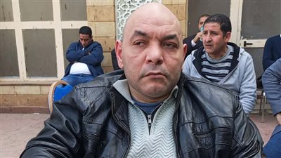 ماهر وهبان: الانتماء للوفد عقيدة.. والسنوات المقبلة فرصة جديدة تعيد الحزب لريادته بالشارع المصري