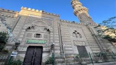 من هي السيدة سكينة الكبرى بنت الإمام الحسين؟
