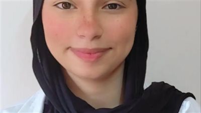 تعليم الفيوم يحصد المركز الثالث جمهورياً بمسابقة 