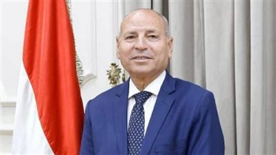 حملات مكثفة لضبط الأسواق بالقاهرة 