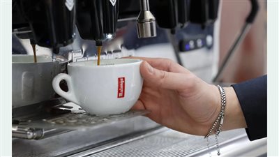 أسباب تجعل القهوة مفيدة جداً لقلبك