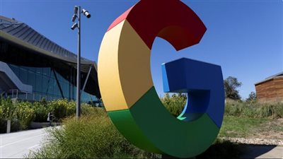 وزارة العدل الأمريكية تقدم استئنافًا جديدًا ضد جوجل حول متصفح Chrome