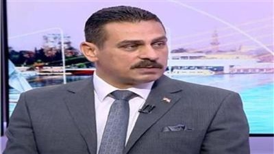 اقتصادي: الثورة الإصلاحية جنبت الاقتصاد المصري العودة إلى نقطة الصفر