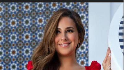 بين الطفولة ورمضان 2026.. شيري عادل تفتح صندوق ذكرياتها مع 
