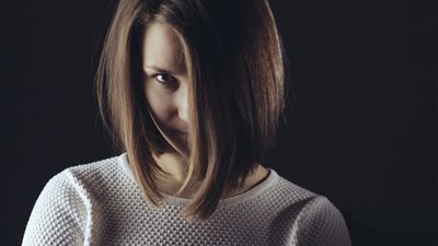 حالة صحية شائعة قد تشير إلى الاعتلال النفسي لدى النساء