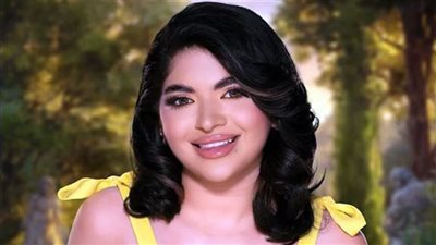 رغم قضائها فترة العقوبة.. سوزي الأردنية خلف القضبان تواجه أحكامًا جديدة (التفاصيل)
