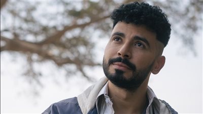 محمد أنور     
