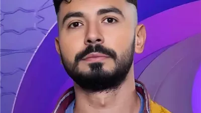 محمد أنور     