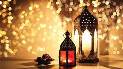 أمين الفتوى: الفرح بقدوم رمضان نعمة عظيمة وليس من البدع