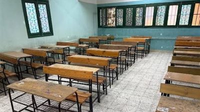 هل تتغير مواعيد الدراسة في رمضان 2026؟.. التفاصيل الكاملة