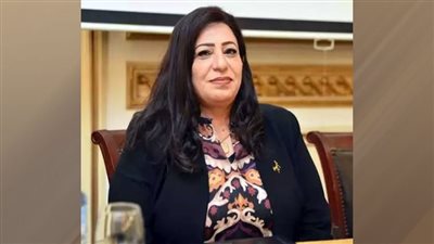 سامية سامى: وزارة السياحة لم تمنع رحلات عمرة للشركات المصرح لها وما تتخذه من اجراءات لضمان التنظيم الجيد