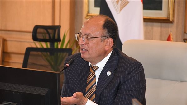 رئيس جامعة العاصمة: ندرّس لطلاب من 36 دولة حول العالم