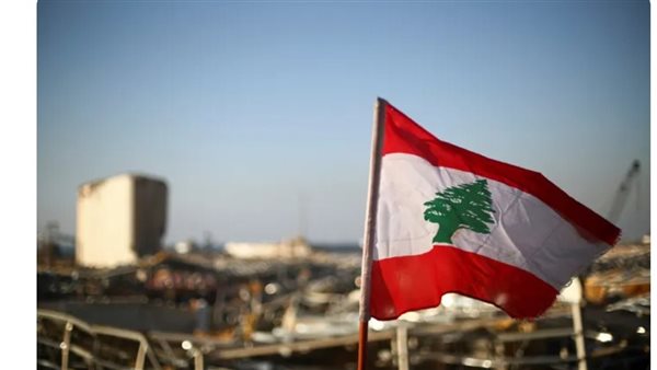 بحضور أعضائها العسكريين.. لجنة الميكانيزم تنعقد في الناقورة جنوبي لبنان