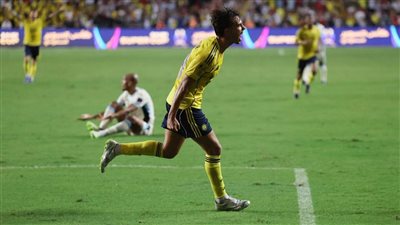 بعد تغيير الترددات.. بث مباشر مباراة النصر والاتحاد الآن في الدوري السعودي