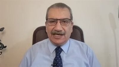 خبير سياسي: موسكو تعاني من أزمة اقتصادية عقب تراجع إيرادات الطاقة