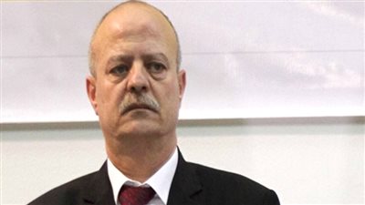 الأطباء يرفضون مقترح تعديل قانون العمل بالمستشفيات الجامعية 