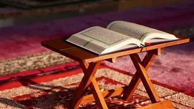 حكم الرقية الشرعية لعلاج الأمراض المزمنة