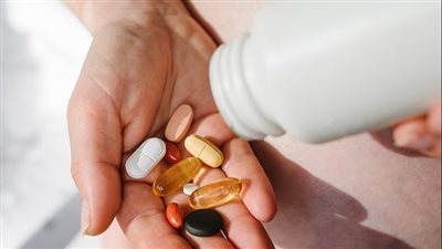 ارتجاع المرئ 