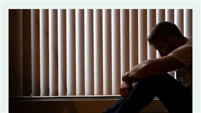 دراسة: حمية «الكيتو» تحسّن أعراض الاكتئاب المقاوم
