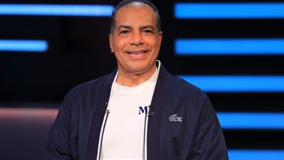 علاء ميهوب: أحمد عيد لا يشبه الأهلي.. ومبالغة واضحة في عقود اللاعبين